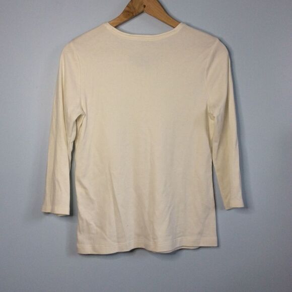 White Top - Picture 15 of 15